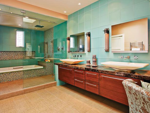top kitchen & bath design