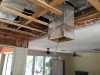 thumbs_Sanibel-Island-Home-Remodel-081116-16