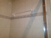 Naples Bathroom Remodel 10099