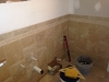 Fort Myers Bathroom Remodel