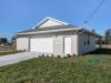1922-NW-22nd-Pl-Cape-Coral-FL-large-002-003-1922NW22ndPlCapeCoralFL33993FU-1500x1000-72dpi