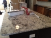 Counter Tops