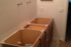 Fort Myers Bathroom Remodel