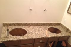 Fort Myers Bathroom Remodel