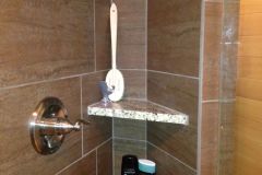 Fort-Myers-Bathroom-Remodel-10094