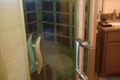 Fort-Myers-Bathroom-Remodel-10096