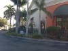 Fort Myers Restaurant Remodel29.jpg