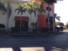 Fort Myers Restaurant Remodel31.jpg