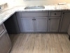 thumbs_Cape-Coral-Kitchen-Update-042618-4