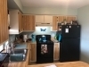 thumbs_Cape-Coral-Kitchen-Update-7