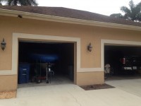 Island-Park-Garage-Ext02.jpg-nggid043791-ngg0dyn-200x200x90-00f0w010c010r110f110r010t03jpg