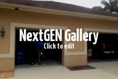 Island-Park-Garage-Ext02.jpg-nggid043791-ngg0dyn-300x200x90-00f0w010c011r110f110r010t03jpg