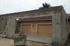 1_Island-Park-Garage-Ext-0721-2