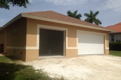 1_Island-Park-Garage-Ext-0721-31