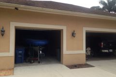 1_Island-Park-Garage-Ext02