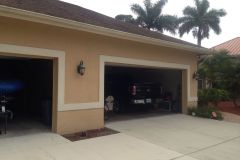 1_Island-Park-Garage-Ext03