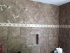 Gateway Bathroom Remodel 100902