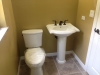 Gateway Bathroom Remodel 100904