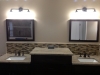 Gateway Bathroom Remodel 100926