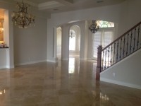 Marco Island Remodel