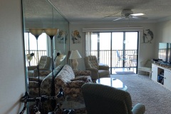 1_FMB-Condo-Remodel-5.19-12