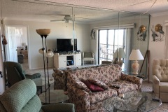 1_FMB-Condo-Remodel-5.19-13