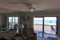 1_FMB-Condo-Remodel-5.19-14