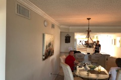 1_FMB-Condo-Remodel-5.19-15