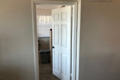 1_FMB-Condo-Remodel-5.19-16