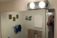 1_FMB-Condo-Remodel-5.19-39