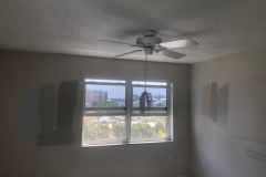 1_FMB-Condo-Remodel-5.19-51