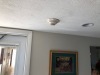 thumbs_FMB-Condo-Remodel-5.19-8