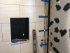 thumbs_FMB-Condo-Remodel-8.8-2