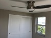 thumbs_FMB-Condo-Remodel-9.19-6