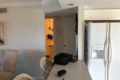 FMB-Condo-Remodel-5.19-1