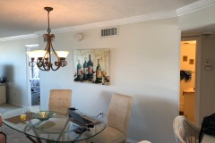 FMB-Condo-Remodel-5.19-2