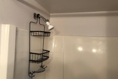 FMB-Condo-Remodel-5.19-26