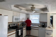 FMB-Condo-Remodel-5.19-3