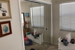 FMB-Condo-Remodel-5.19-44