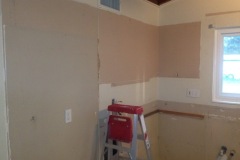 1_Fort-Myers-Kitchen-Remodel-011116-3