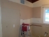 thumbs_Fort-Myers-Kitchen-Remodel-011116-3