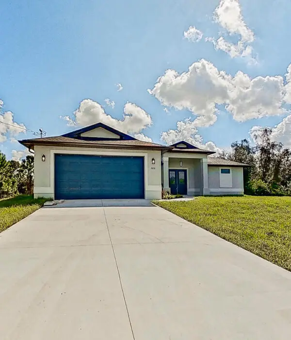 1616 Abbott Ave Lehigh Acres-large-003-006-1616AbbottAveLehighAcresFL3397-1500x844-72dpi